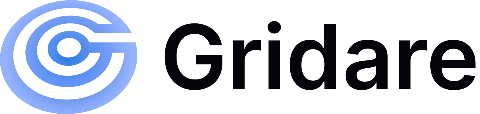 df754011-ab5c-48f1-b474-d33c03584f9e