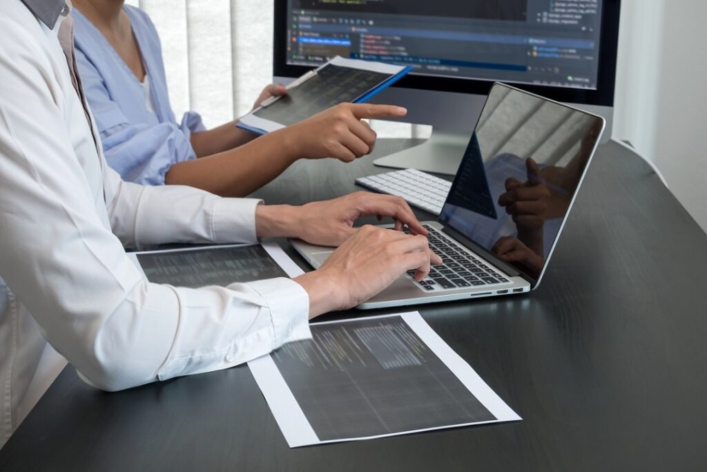 Top Services Every Company Needs in 2025